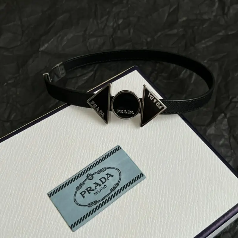 prada bracelets s_12700b71